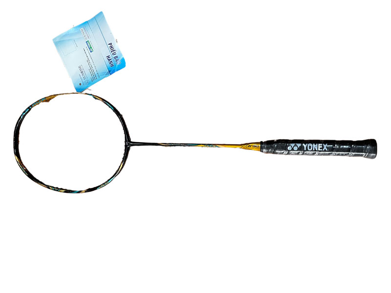 Vợt cầu lông Yonex Astrox 88D