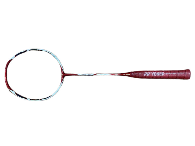 Vợt cầu lông Yonex ArcSaber 11