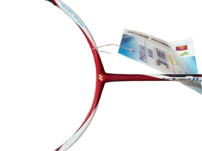 Vợt cầu lông Yonex ArcSaber 11