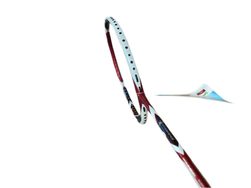 Vợt cầu lông Yonex ArcSaber 11