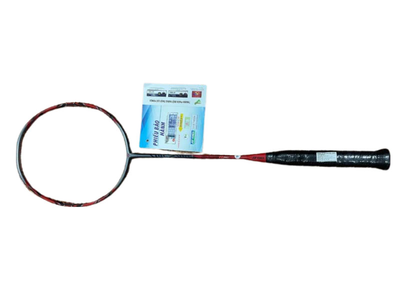 Vợt Cầu Lông Yonex Arcsaber 11 Pro 