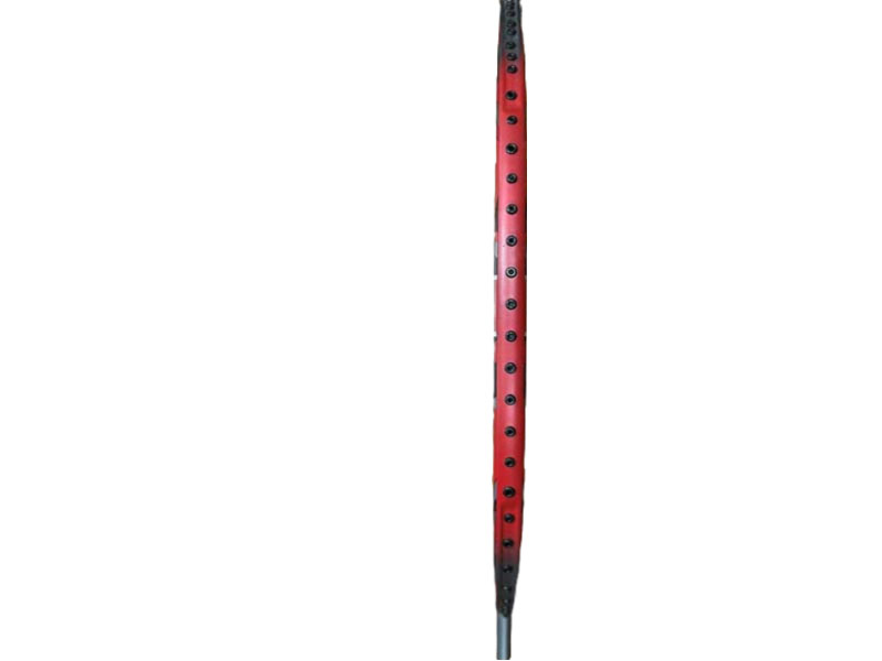 Vợt Cầu Lông Yonex Arcsaber 11 Pro 