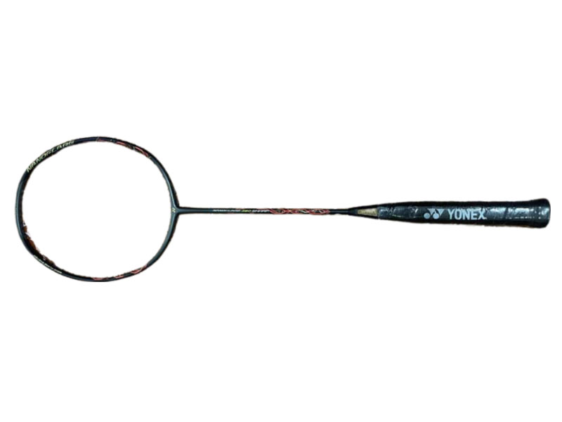 VỢT YONEX NANOFLARE 380 SHARP