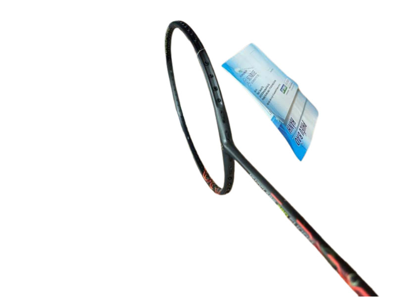 VỢT YONEX NANOFLARE 380 SHARP