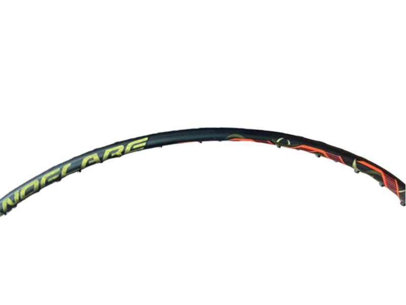 VỢT YONEX NANOFLARE 380 SHARP