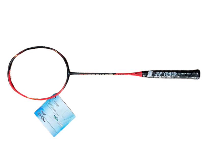 Vợt cầu lông Yonex Astrox 77