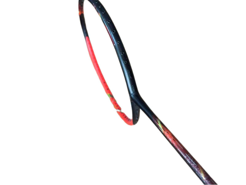 Vợt cầu lông Yonex Astrox 77