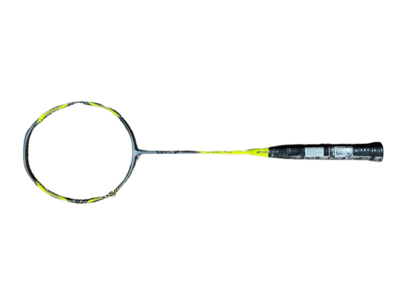 Vợt cầu lông Yonex Arcsaber 7 Tour