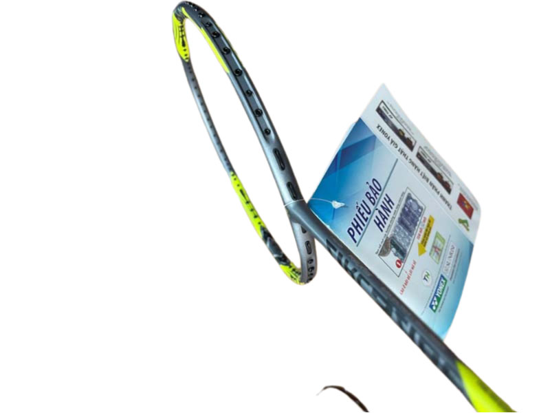 Vợt cầu lông Yonex Arcsaber 7 Tour