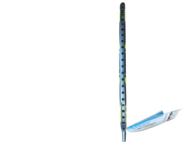 Vợt cầu lông Yonex Arcsaber 7 Tour