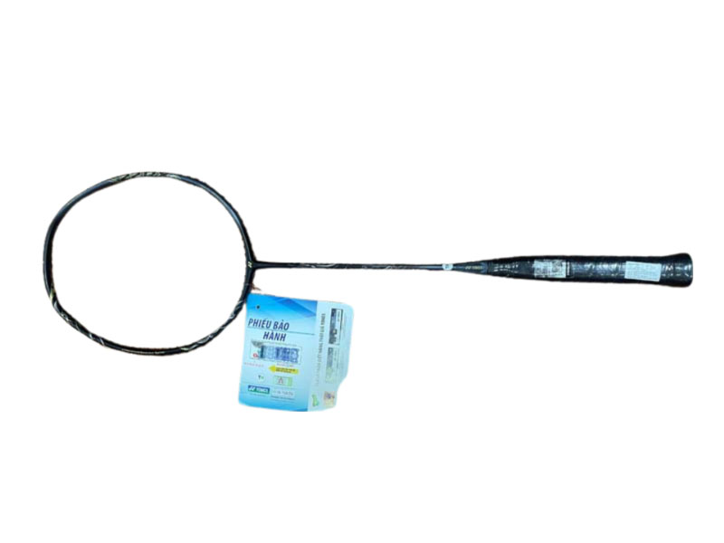 Vợt cầu lông Yonex Astrox 22 RX         