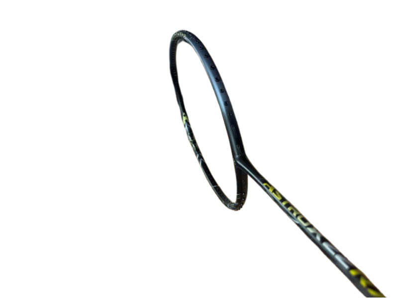 Vợt cầu lông Yonex Astrox 22 RX       