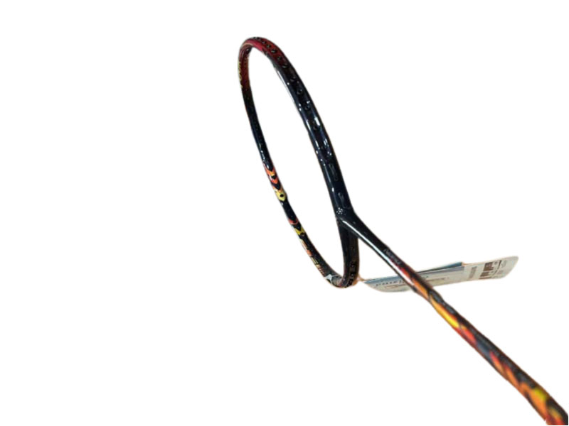 Vợt cầu lông Yonex Astrox 99 Tour Đỏ 