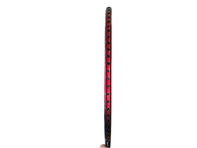 Vợt cầu lông Yonex Astrox 99 Tour Đỏ 