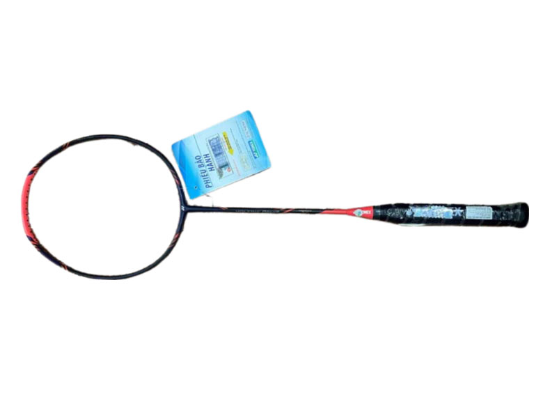 Vợt cầu lông Yonex Voltric GlanZ - Phản tạt thần tốc