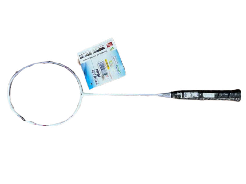 Vợt cầu lông Yonex Astrox 66