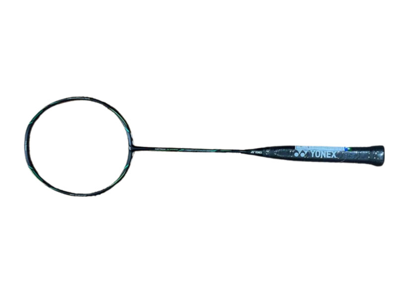 Vợt cầu lông Yonex Astrox Nextage Chính Hãng - Siêu Phẩm đến từ nhà Yonex