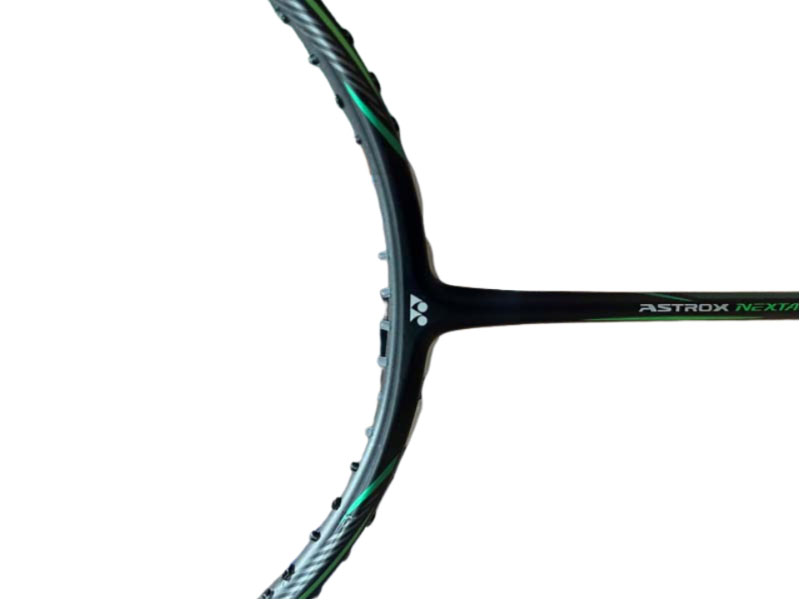 Vợt cầu lông Yonex Astrox Nextage Chính Hãng - Siêu Phẩm đến từ nhà Yonex