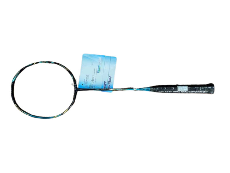 Vợt cầu lông Yonex Astrox 88S