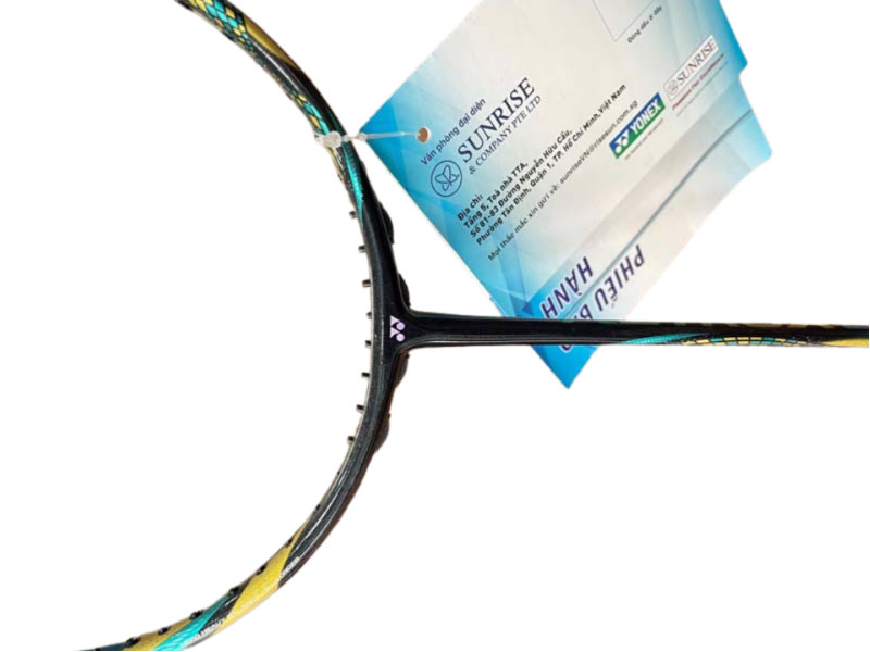 Vợt cầu lông Yonex Astrox 88S