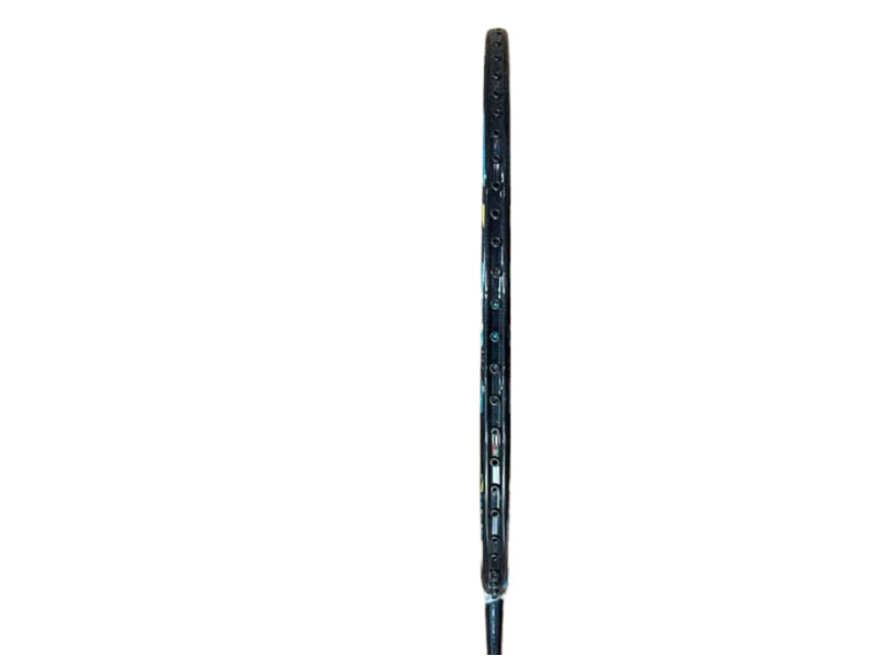 Vợt cầu lông Yonex Astrox 88S