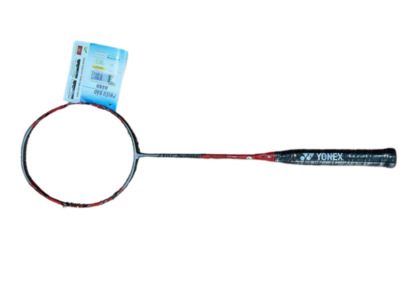 Vợt cầu lông Yonex Arcsaber 11 Pro 2022