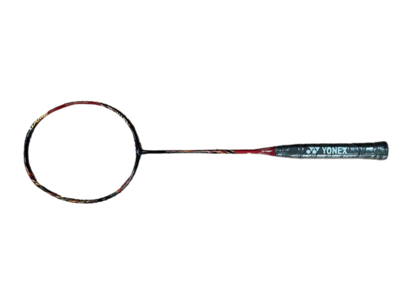 Vợt cầu lông Yonex Astrox 99 Game Đỏ chính hãng