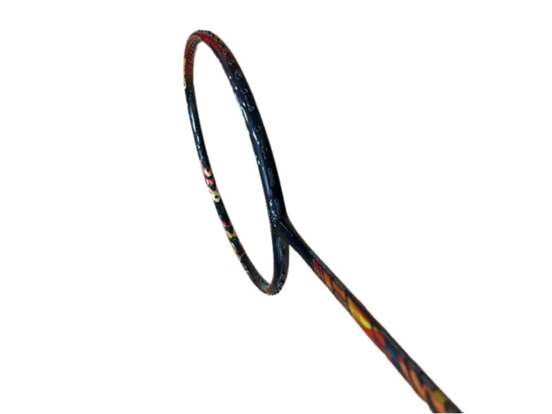 Vợt cầu lông Yonex Astrox 99 Game Đỏ chính hãng