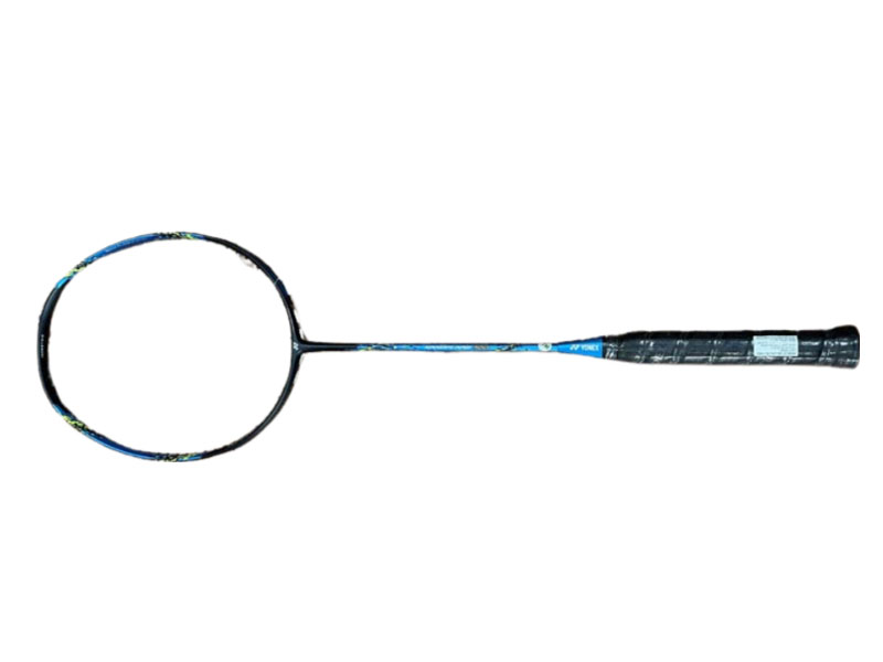 Vợt cầu lông Yonex NanoFlare 700