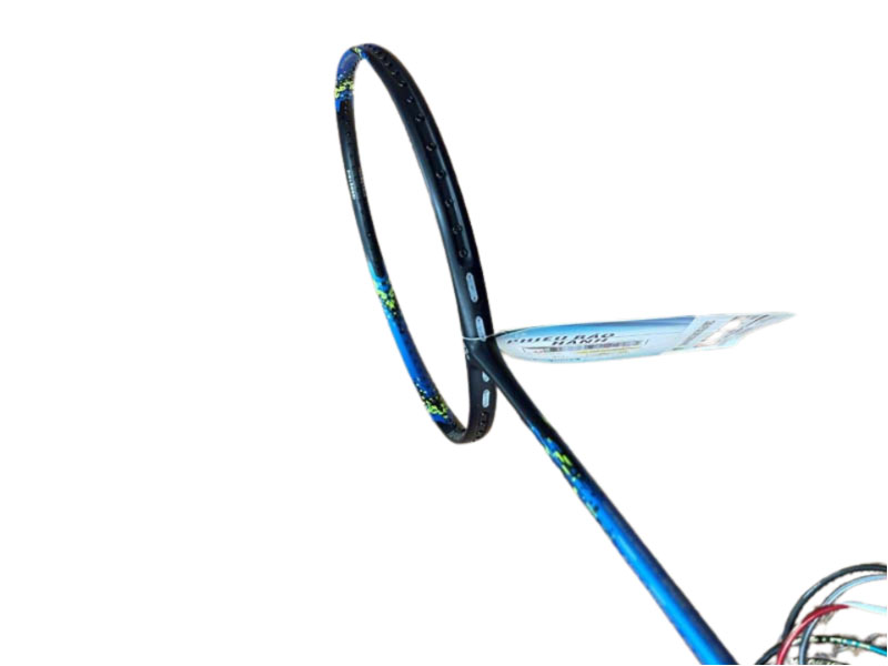 Vợt cầu lông Yonex NanoFlare 700