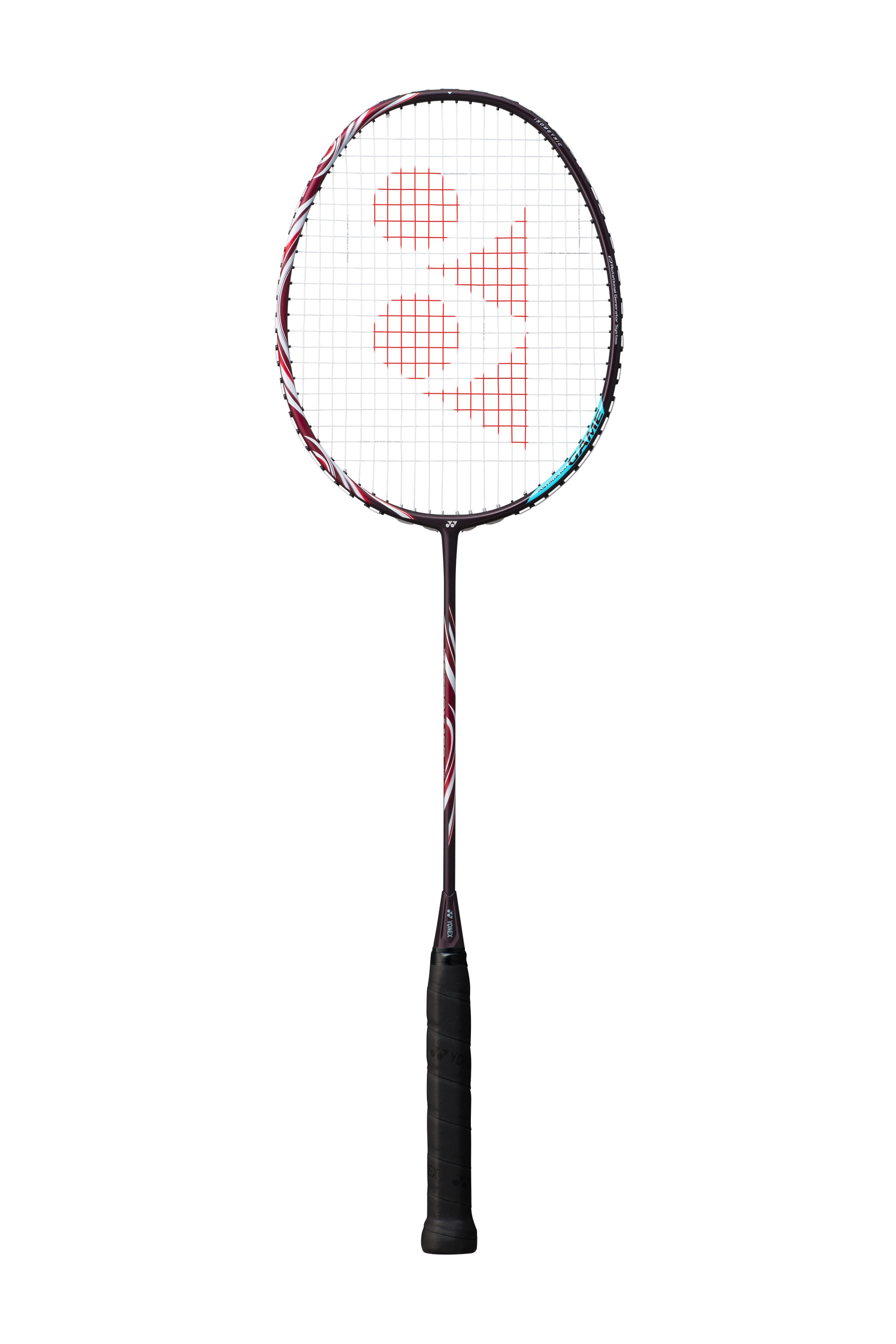 Yonex Astrox 100 Game