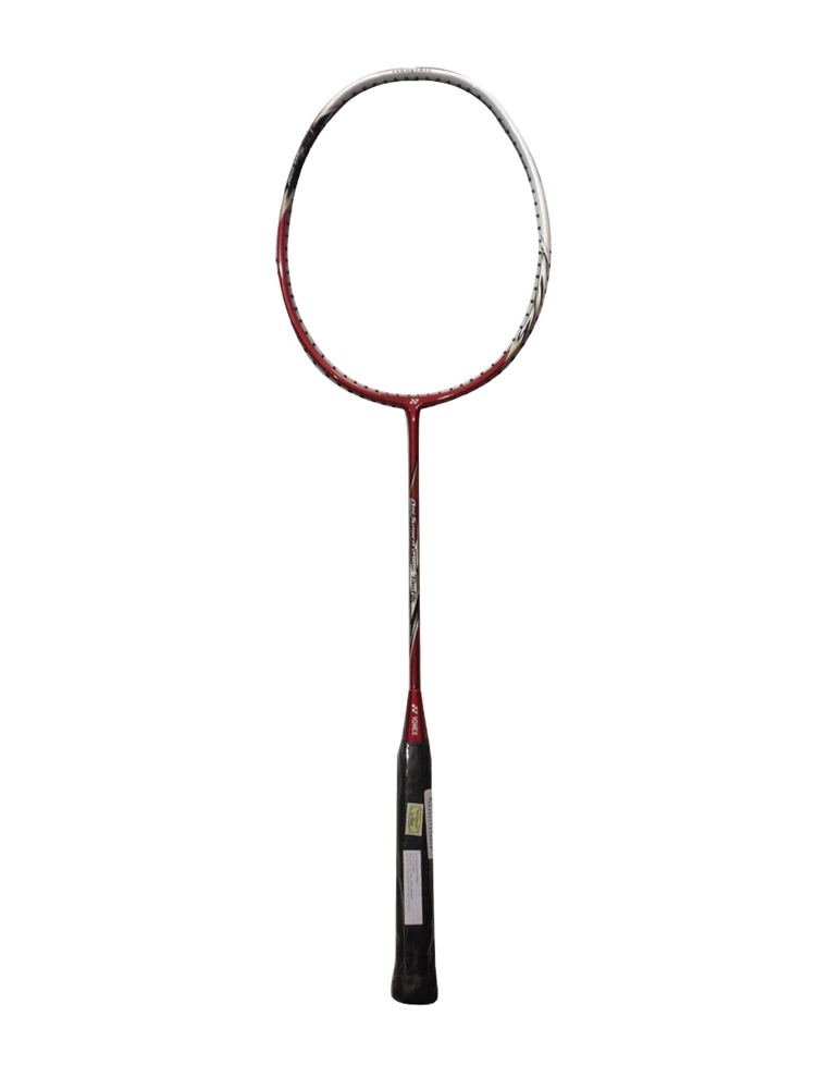 Vợt Cầu Lông Yonex Nanoray Light 11i Chính Hãng