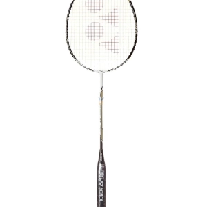 Vợt Cầu Lông Yonex Voltric Lite Chính Hãng