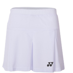 Váy cầu lông Yonex 38007