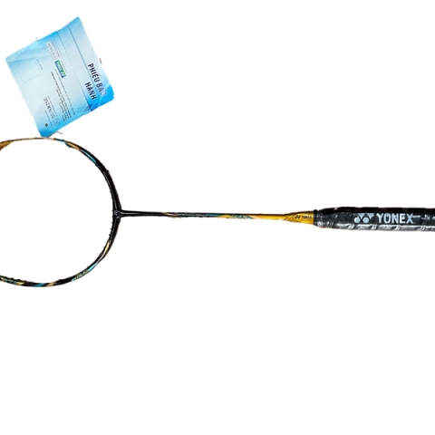 Vợt cầu lông Yonex Astrox 88D
