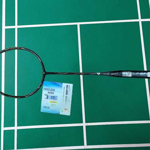 Vợt cầu lông Yonex Astrox 22 RX         