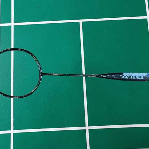 Vợt cầu lông Yonex Astrox Nextage Chính Hãng - Siêu Phẩm đến từ nhà Yonex