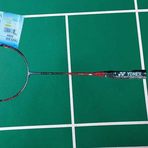 Vợt cầu lông Yonex Arcsaber 11 Pro 2022