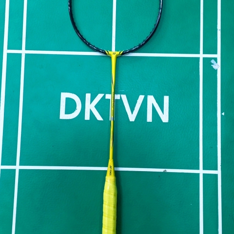Mặt chính diện