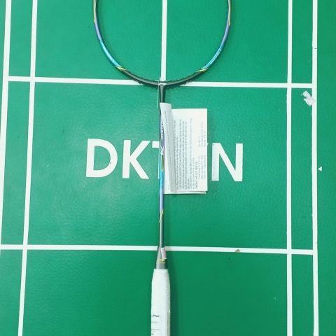 Mặt chính diện