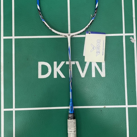 Mặt chính diện
