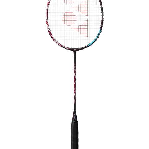 Yonex Astrox 100 Game