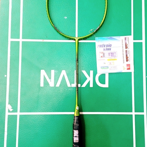 Mặt chính diện
