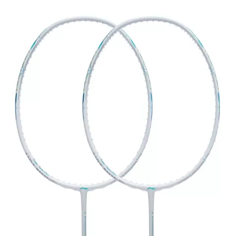Vợt Cầu Lông Lining Axforce 70 Chính Hãng