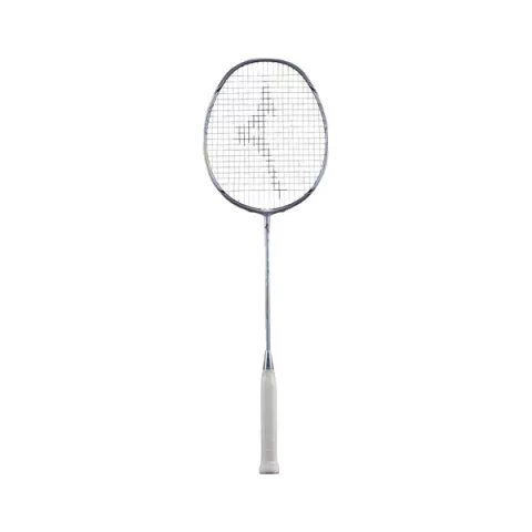 Vợt Cầu Lông Apacs Precision 1.0 Chính Hãng