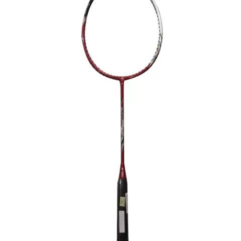 Vợt Cầu Lông Yonex Nanoray Light 11i Chính Hãng