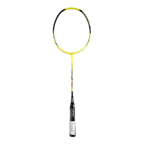 Vợt Cầu Lông Yonex NanoFlare Drive Chính Hãng