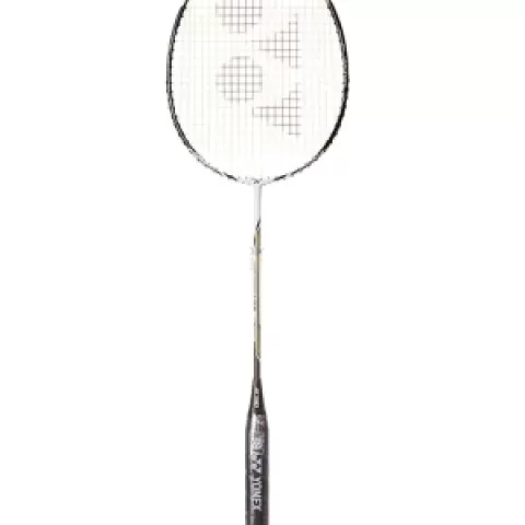 Vợt Cầu Lông Yonex Voltric Lite Chính Hãng