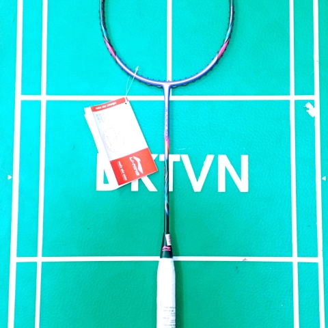 mặt chính diện