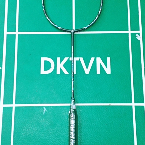 Mặt chính diện